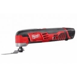 MILWAUKEE BATERIA MULTI PROPaSITO 12V 2426259