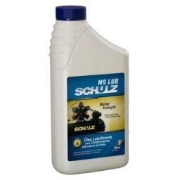 ACEITE SCHULZ PCOMPRESOR 1 LTS 010.0011-0