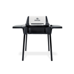 BARBACOAS Y ACC. BROIL KING PORTACHEF PRO 120