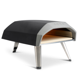 BARBACOAS Y ACC. HORNO DE PIZZA OONI KODA 12