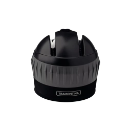 AFILADOR DE CUCHILLOS TRAMONTINA PROFIO 24038/000