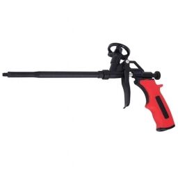 PISTOLA ESPUMA POLIURETANO UNISIL C/TEFLON 856