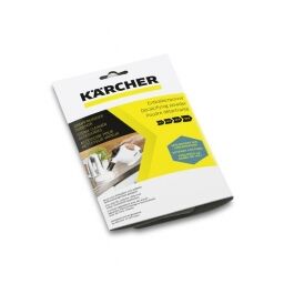 KARCHER ACCESORIOS/REPUESTOS ANTICALCAREO SC/SG 62959870