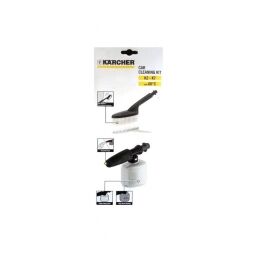 KARCHER ACCESORIOSREPUESTOS KIT CEPILLO DE LIMPIEZA PAUTO