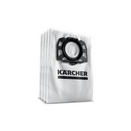 KARCHER ACCESORIOSREPUESTOS BOLSA FILTR. MV4W5200 4U.PUER.