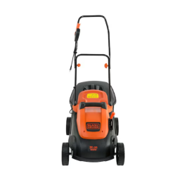 BLACK Y DECKER CORTADORA CSPED 1600W GR38003850