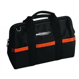 CAJA BOLSO TELA GLADIADOR CERRADO 40.0 x 22.0 x 29.0