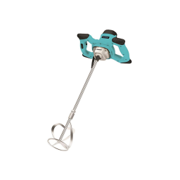 ENERGY MEZCLADOR DE PINTURA MIX60/220