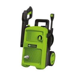 HIDROLAVADORA FOREST GARDEN FOREST GARDEN ELECTRICA H9140220