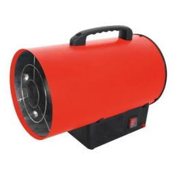 CALEFACTOR CAON S/GAS CHICO IMP. REF12