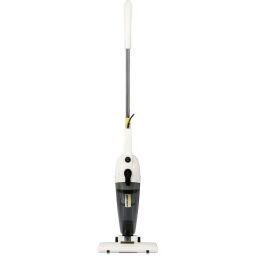 KARCHER ASPIRADORAS ASPIRADORA COMPACTA VCL-1