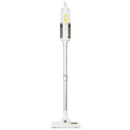 KARCHER ASPIRADORAS ASPIRADORA COMPACTA VCL-2