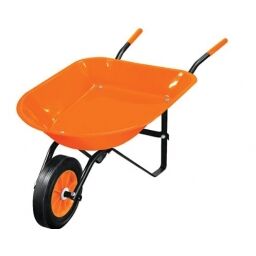 CARRETILLA IMPORTADA PNI�OS TRUPER CAR-KID