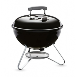 BARBACOAS Y ACC. WEBER A CARBON KETTLE 14"