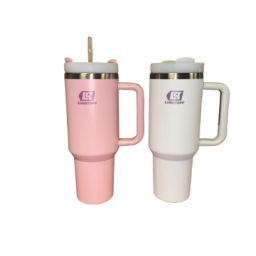 TERMOS REPUESTOS Y ACCESORIOS LUSQTOFF JARRA TERMICA 1.2 LT. CTAPA