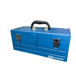 CAJA DE METAL HERRACOR 3- GRANDE 102