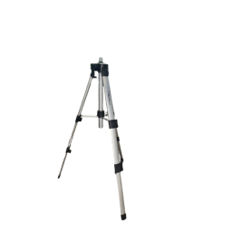 NIVEL ALPHA PRO ESPECIALES TRIPODE P/NIVEL 1.0 MTS. TRI7100