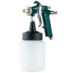 PISTOLA DE PINTAR ARPREX BAJA PRESION - 4CP