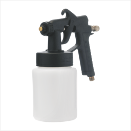 PISTOLA DE PINTAR ARPREX BAJA PRESION -90
