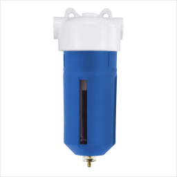 H. NEUM.- FILTRO ARPREX 2 ROSCA 14 F-3000 DA