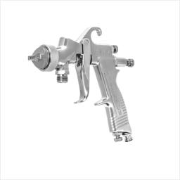 PISTOLA DE PINTAR ARPREX MIL. HVLPT AI TANQUE 1.0MM