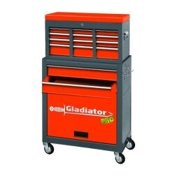 ARMARIO PHERRAMIENTAS NEO GLADIATOR GH 7001