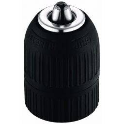 MANDRIL AUTOAJUSTABLE NEOGLAD 13 MM 12 x 20H GLADIA MSL 613