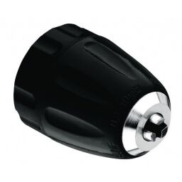 MANDRIL AUTOAJUSTABLE NEOGLAD 13 MM 12 x 20H GLADIA MSL 813