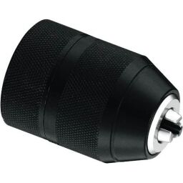 MANDRIL AUTOAJUSTABLE NEOGLAD 1.5 A 13MM NEO SLLAV MSL 1013