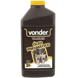 ACEITE NOVE 54  VONDER PH. NEUM 1 LT 5199.001.000