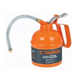 ACEITERA IMPORTADA TRUPER PICO FLEXIBLE 500 CC