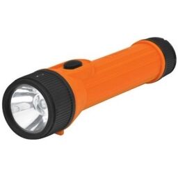 LINTERNA TRUPER/PRETUL FOCO CRIPTON 2 ELEM. LIPLA-50