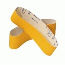 LIJA PMADERA BANDA IMPORTADA BOSCH G 60 75 X 530