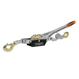 APAREJO A CABLE DE 2000 KGS TRUPER - MAL 2