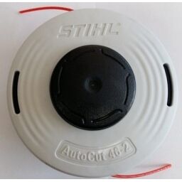 STIHL ACCESORIOS CABEZAL P160220250290450