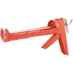 PISTOLA APLICADORA PSELLADOR NOVE 54 3599100140