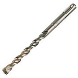 MECHA SDS-PLUS BOSCH 8 X 160 2608.680.270-000