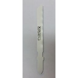 HOJA DE CALAR NAREX SB 16