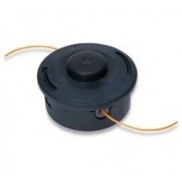 STIHL ACCESORIOS CABEZAL P 12055 AUTOM.