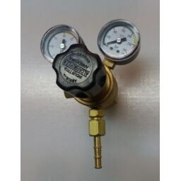 SOLDADURA DUPLEX-REGULADOR 2 MANOM OXIGENO MINI