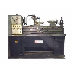 TORNO HONDEN DE BASE 1MT EPUNT 330M VOLTEO LC1340
