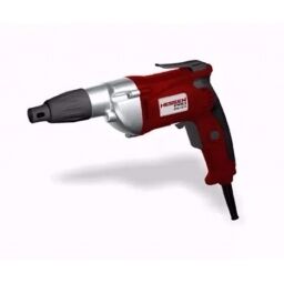 HESSEN PRO ATORNILLADOR 710 WATS 0-4000 RPM
