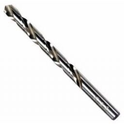 MECHA PCONCRETO IRWIN 16 X 150 MM