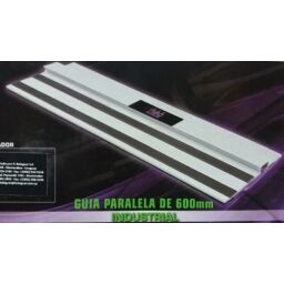 NEO ACCESORIOS GUIA PMULTIP. SCP 1043 600 MM
