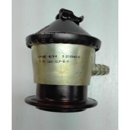 VALVULA PGARRAFA 13 KG