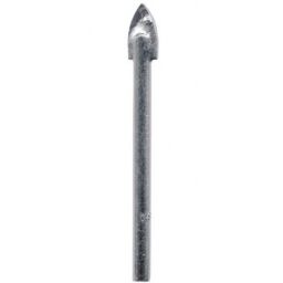 MECHA PVIDRIO Y CERAMICA 05.00 MM IW 2149