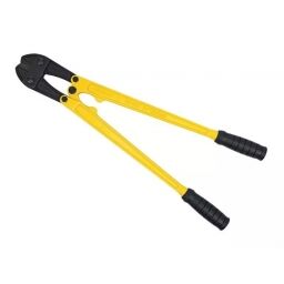 CIZALLA CORTABULONES- STANLEY 24' PROFESIONAL 9556514324