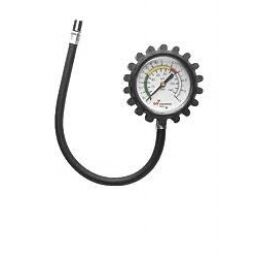 SAMOA COMPROBADOR PRES.CPI 10 196100