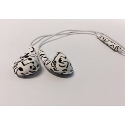 STRONGER TECH AURICULARES CCONTROL 560604