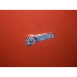 CONTADOR. REPUESTOS VEEDER-ROOT PALANCA